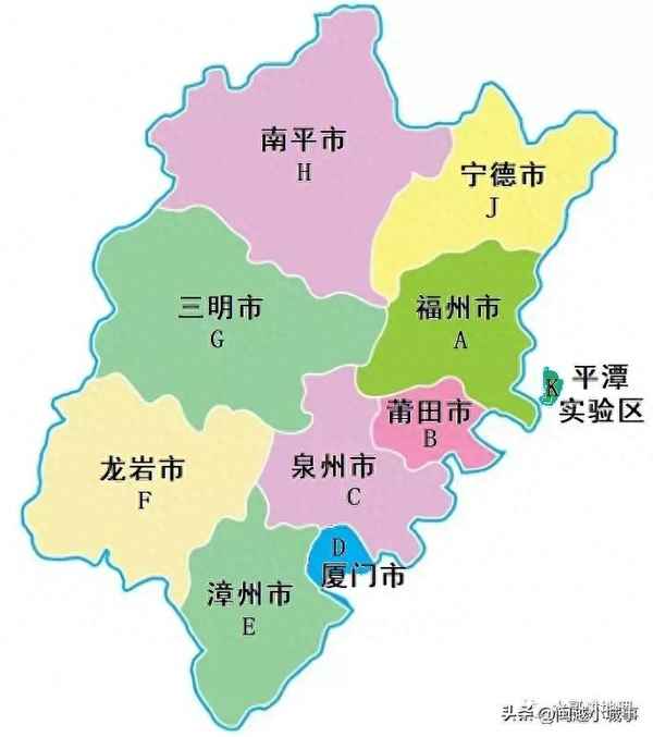 福建郵政編碼6位、福建郵政編碼6位查詢