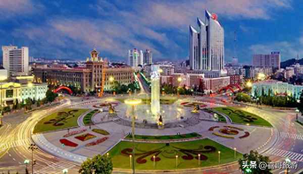 南三环游玩的地方-北京游玩攻略3日游