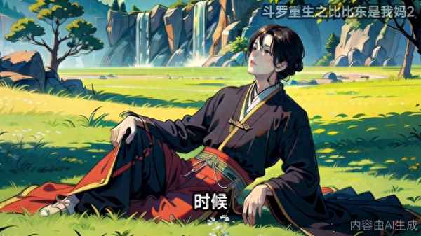 从太后寝宫开始签到_皇子打卡签到苟到无敌的小说