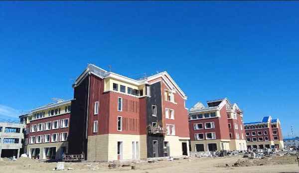 江蘇建設教育_江蘇建設教育遠程培訓平臺