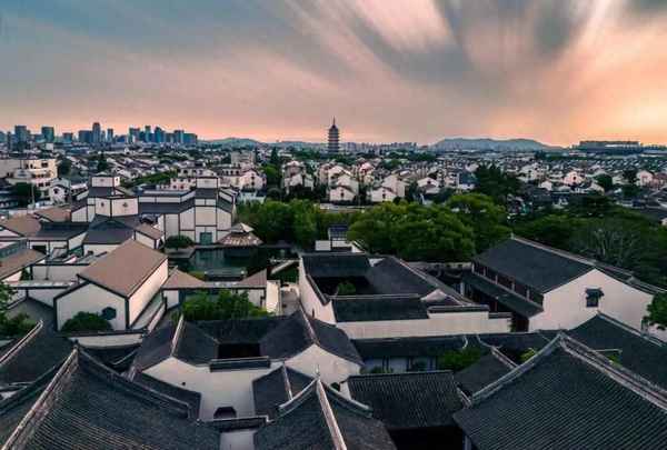 南京市区别墅有哪些;低价急售别墅