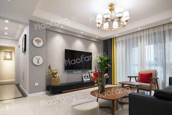 房产交易所得税-房产交易所得税税率