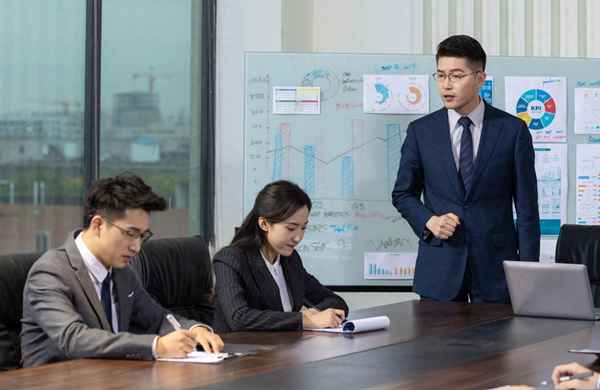 部隊2023年半年工作總結-半年總結報告 個人工作