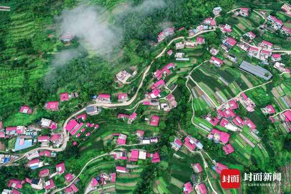 幾月去木里旅游最好_木里旅游路線