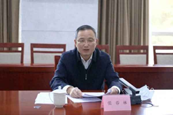 刚提副科能不能去援疆、刚提副科能调整岗位吗