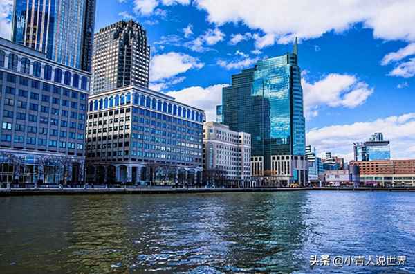 美國澤西市是紐約嗎_美國澤西市是哪個城市