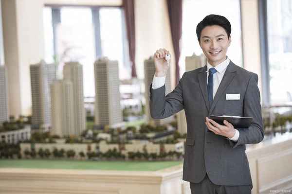 職業顧問8大工作內容有哪些;職業顧問的工作內容