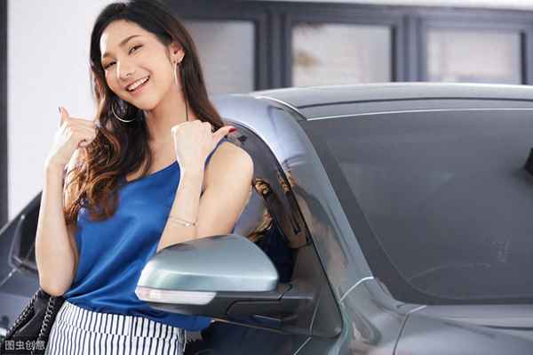 車庫使用權20年到期會怎么樣—車庫使用權20年