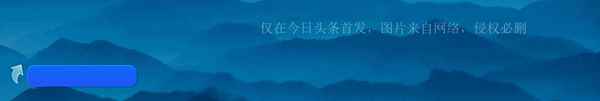 中小推力涡扇发动机、中小推力涡扇发动机推重比