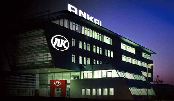 安凯客车的经营范围(安凯客车是做什么的)