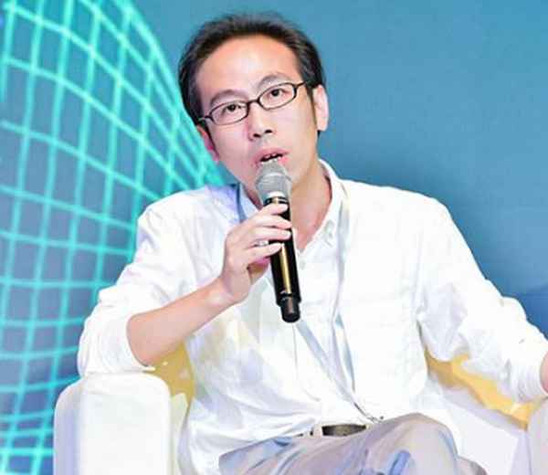 陨石财经下载(陨石交易所)