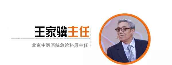 金針菜搭配什么菜最好,金針菜與什么相克