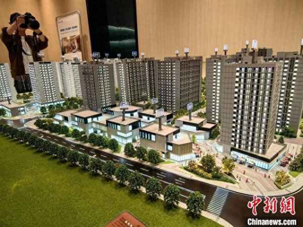 上海廉租房申请条件2023;上海廉租房申请条件2023个人