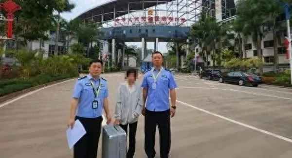 今日头条缅甸事件_央媒为什么从不提缅北诈骗