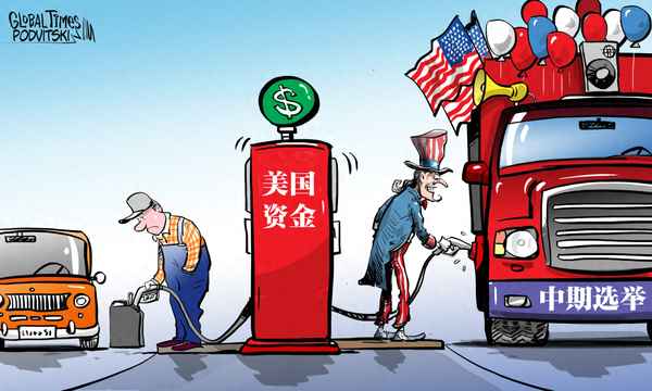 235万怎么表示、375万怎么用数字表示