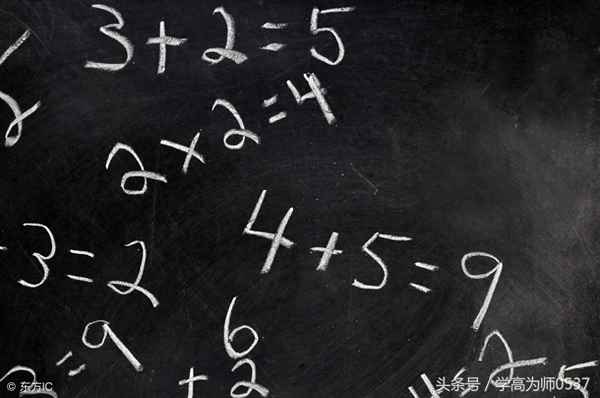 100種動物謎語大全及答案—100種動物謎語大全及答案(2)