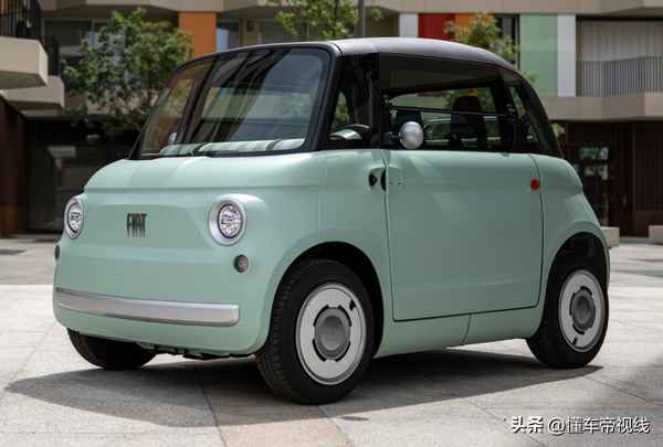 2萬以下電動小汽車圖;2萬以下電動小汽車圖深圳火車站是在羅湖嗎