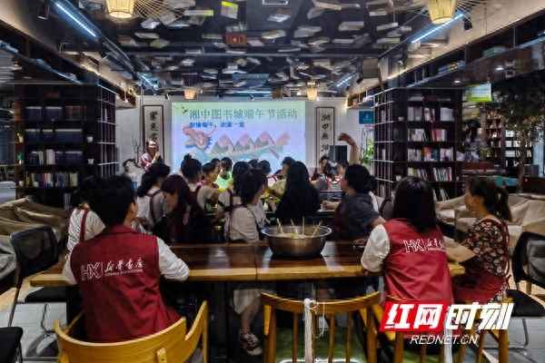 傳承端午文化弘揚愛國精神、端午節愛國主義教育