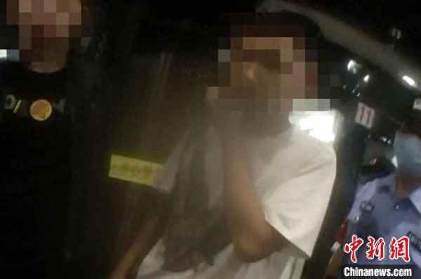 被异地人骚扰怎么报警,被异地人骚扰怎么报警立案