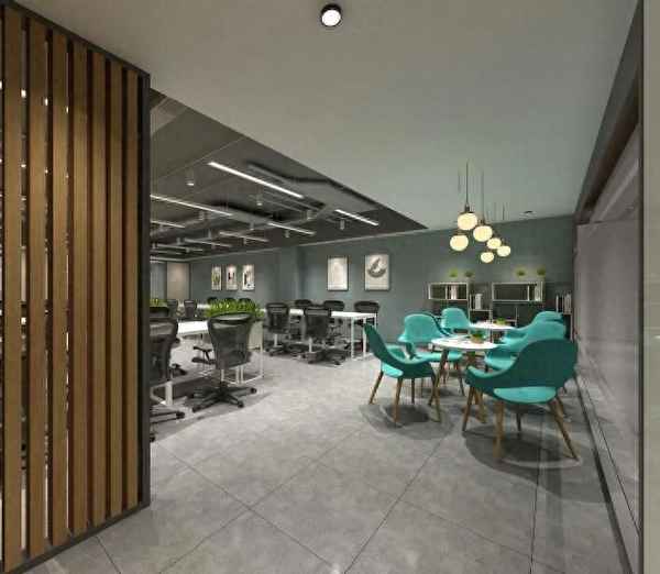 临时办公室租用 日租、临时办公场所