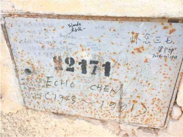 财经转人文_财经属于人文社科类吗