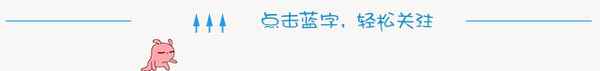 貴州有多少水電站_貴州境內有多少個大中型水電站