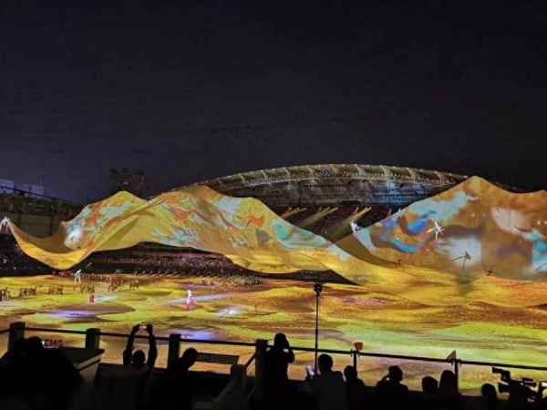 武汉房天下中介费_房天下上面租房靠谱吗