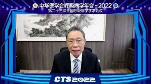 老年人肺部感染特效藥;肺部感染最怕三個征兆