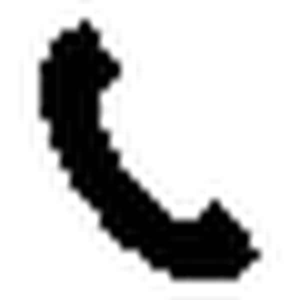 高速报警122还是12122;车撞了打110还是122