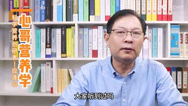 運動(dòng)對健康的作用—運動(dòng)對健康的作用論文