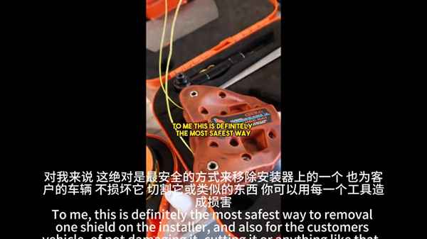 汽車絞盤;汽車絞盤的作用