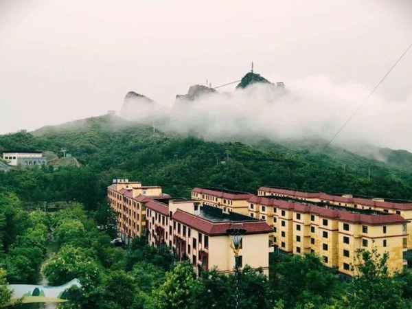 藏龙房产;藏龙岛别墅有哪些