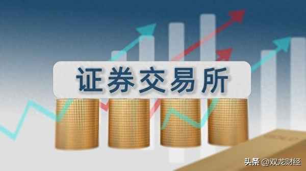 双龙财经;双龙汇被翻盘