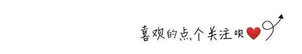 各種豪車圖片大全大圖—世界名牌豪車