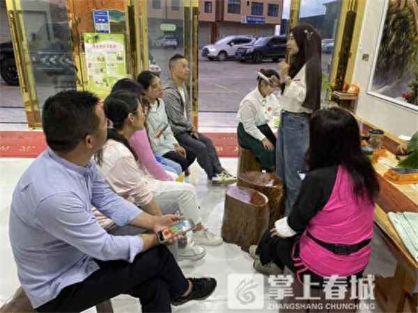 明心见性,不矜不伐—明心见性,不矜不伐出自