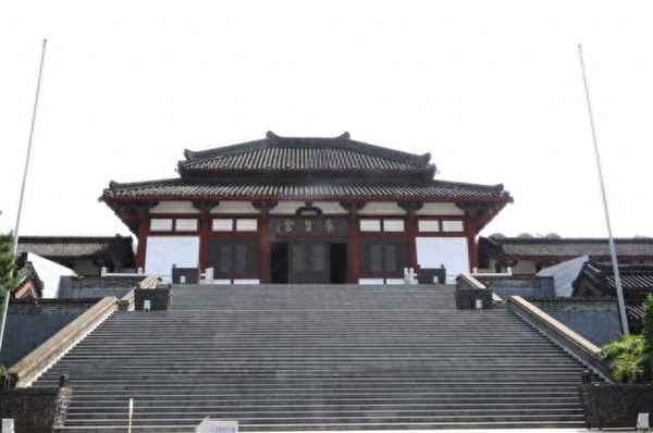 秦皇島二日游最佳安排_(tái)秦皇島一日游必去景點(diǎn)