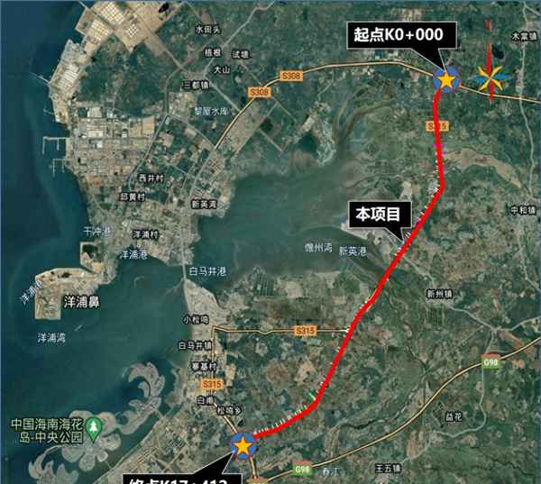 經濟時速是多少小時每公里_經濟時速是汽車設計最高時速的多少