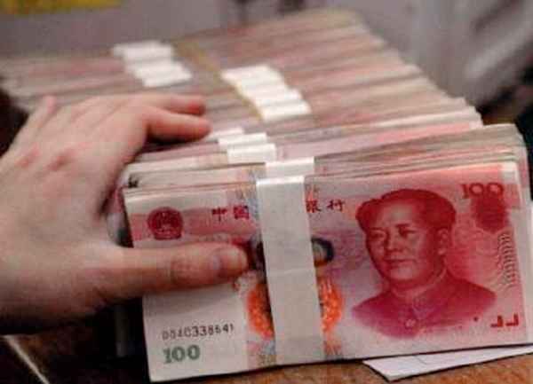個人收入證明怎么開—公司個人收入證明怎么開