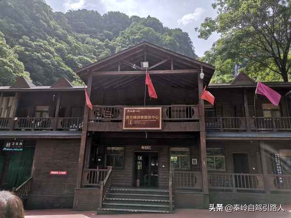 中國著名景點參觀順序—中國著名景點參觀順序表