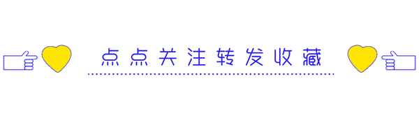 小麥草汁治愈親身經歷—小麥草汁怎么做？