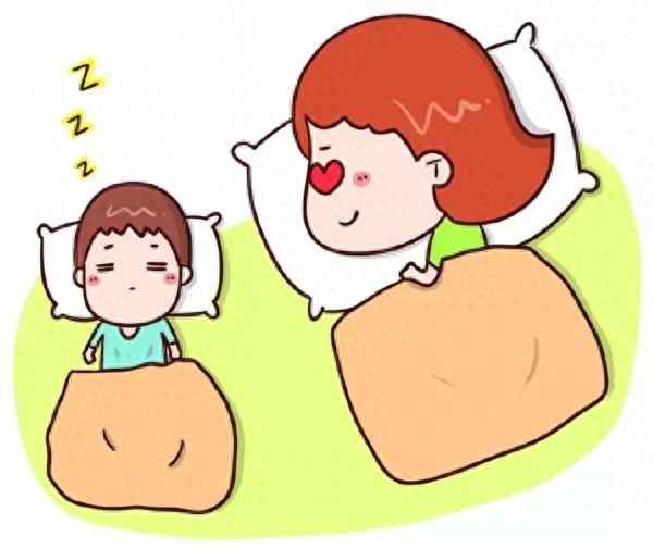 断奶找回奶师管用吗、断奶追回来的奶还能给宝宝吃吗