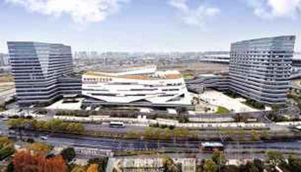 杭州市工人文化宫、杭州市工人文化宫地址