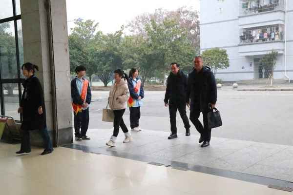 華岳教育集團、華岳教育集團在哪里