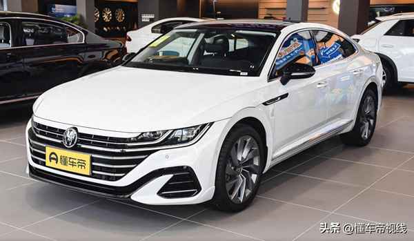 大眾cc最新款圖片、大眾cc最新款圖片及價(jià)格
