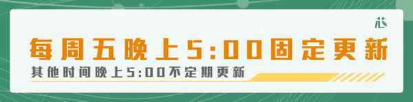 100A和100AH是什么意思,100a跟100ah什么分別