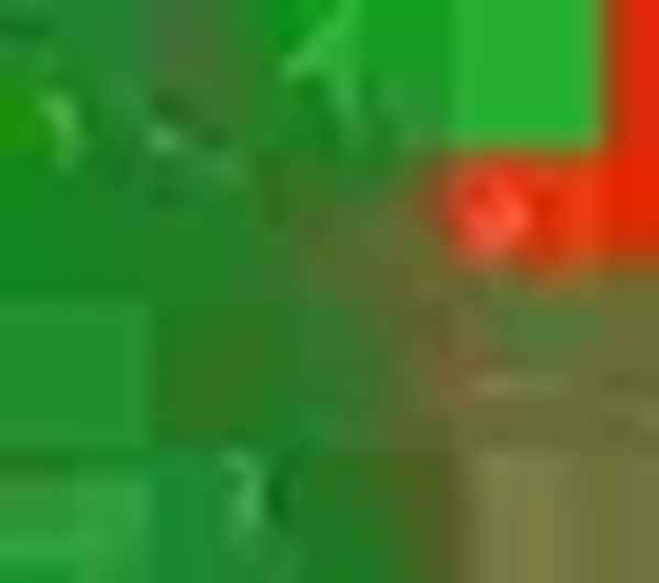 山后山前处处梅的上一句—山后山前的下一句