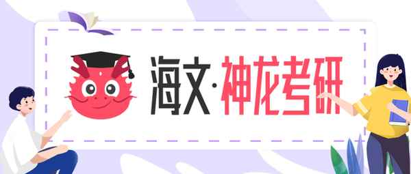 新教育app下載;新教育app最新版下載