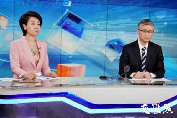 常州齒輪廠地址電話,常州齒輪生產管理招聘