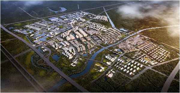 湖熟房产-湖熟小区价格