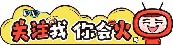 最新三國電視劇—三國電視劇推薦